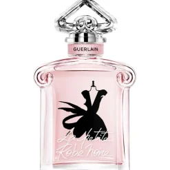 La Petite Robe Noire Eau de Toilette Spray von GUERLAIN