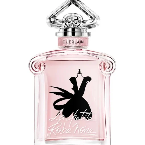 La Petite Robe Noire Eau de Toilette Spray von GUERLAIN