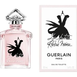La Petite Robe Noire Eau de Toilette Spray von GUERLAIN