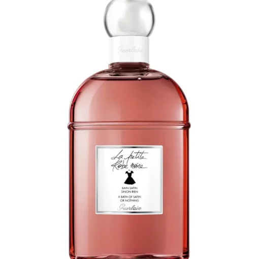 La Petite Robe Noire Shower Gel von GUERLAIN