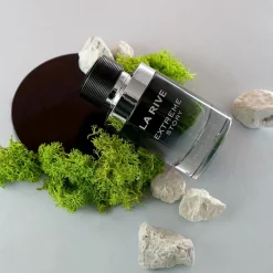 LA RIVE Men's Collection Extreme Story Eau de Toilette Spray