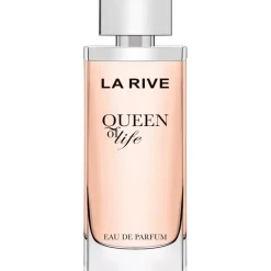 LA RIVE Women's Collection Queen Of Life Eau de Parfum Spray