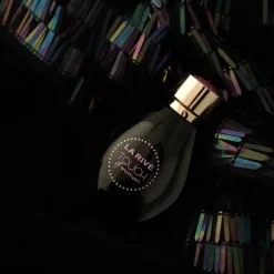 LA RIVE Women's Collection Touch Of Woman Eau de Parfum Spray