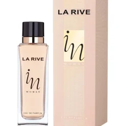 LA RIVE Women's Collection In Woman Eau de Parfum Spray