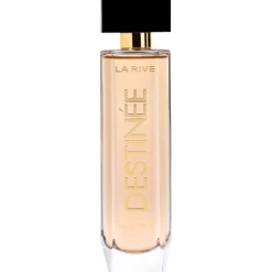 LA RIVE Women's Collection Destinée Eau de Parfum Spray