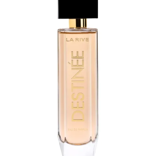 LA RIVE Women's Collection Destinée Eau de Parfum Spray