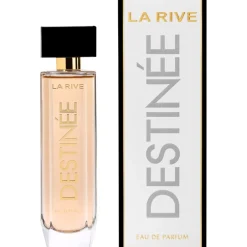 LA RIVE Women's Collection Destinée Eau de Parfum Spray