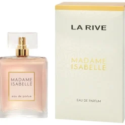 LA RIVE Women's Collection Madame Isabelle Eau de Parfum Spray