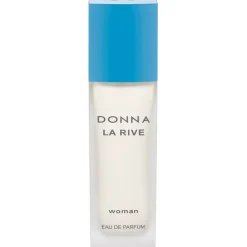 LA RIVE Women's Collection Donna Eau de Parfum Spray