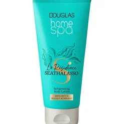 La Résidence Seathalasso Body Lotion von Douglas Collection