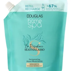 La Résidence Seathalasso Hand Wash von Douglas Collection