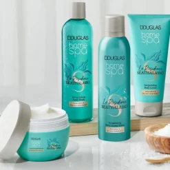 La Résidence Seathalasso Hand Wash von Douglas Collection