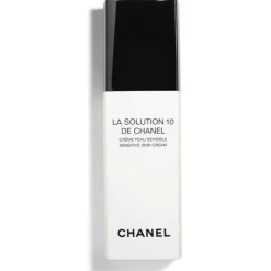LA SOLUTION 10 DE CHANEL LA SOLUTION 10 DE CHANEL Emulsion für sensible Haut von CHANEL