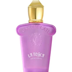 La Tosca Eau de Parfum Spray von XERJOFF Casamorati