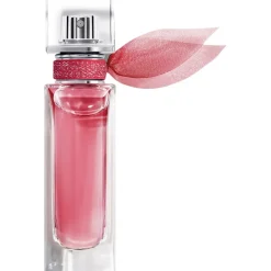 La vie est belle Eau de Parfum Spray Intensément von Lancôme