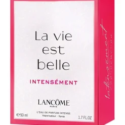 La vie est belle Eau de Parfum Spray Intensément von Lancôme