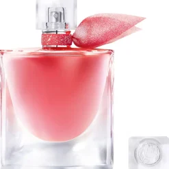 La vie est belle Eau de Parfum Spray Intensément von Lancôme