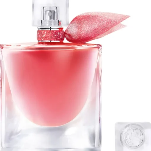 La vie est belle Eau de Parfum Spray Intensément von Lancôme