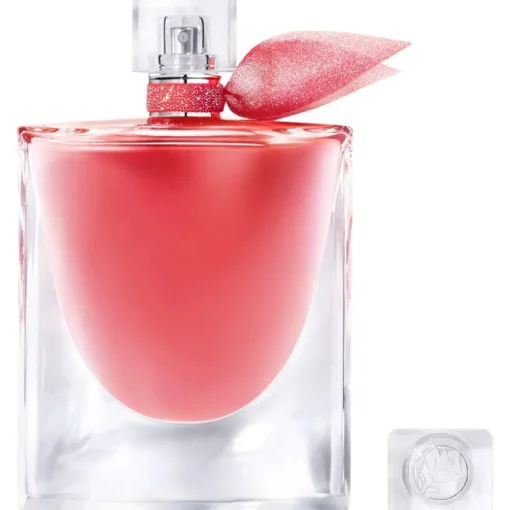 La vie est belle Eau de Parfum Spray Intensément von Lancôme