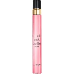 La vie est belle Eau de Parfum Spray - nachfüllbar L'Elixir von Lancôme