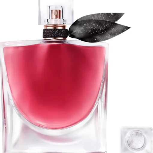 La vie est belle Eau de Parfum Spray - nachfüllbar L'Elixir von Lancôme