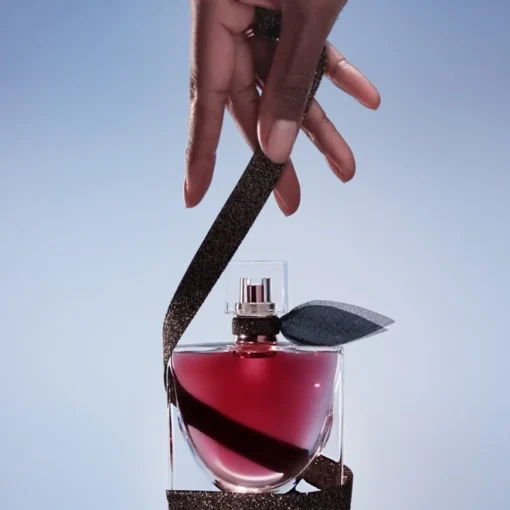 La vie est belle Eau de Parfum Spray - nachfüllbar L'Elixir von Lancôme