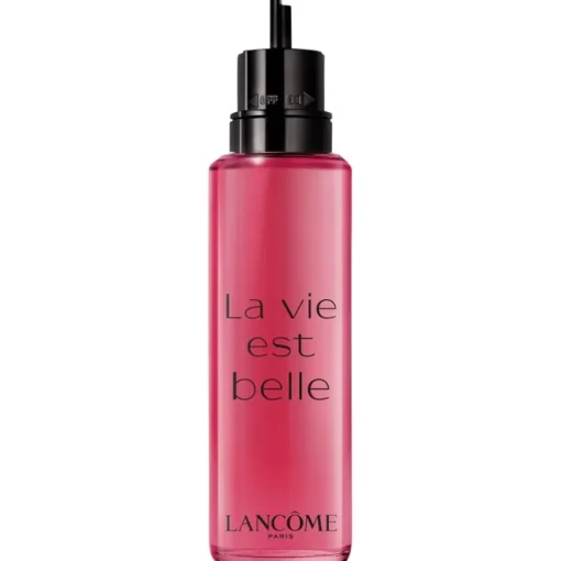 La vie est belle Eau de Parfum Spray - nachfüllbar L'Elixir von Lancôme