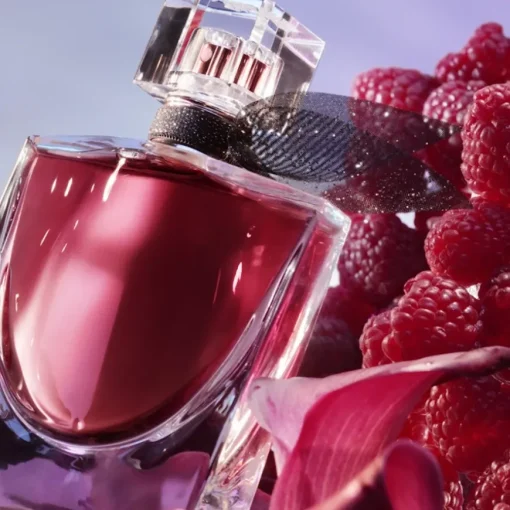 La vie est belle Eau de Parfum Spray - nachfüllbar L'Elixir von Lancôme