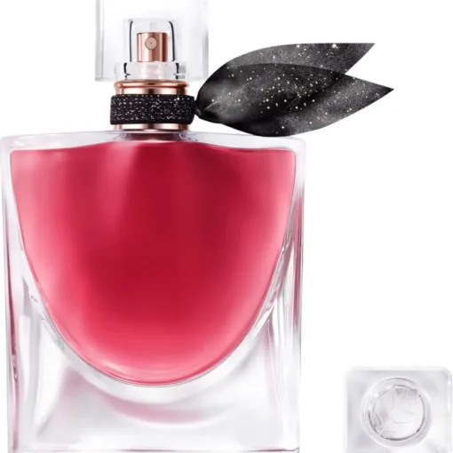La vie est belle Eau de Parfum Spray - nachfüllbar L'Elixir von Lancôme