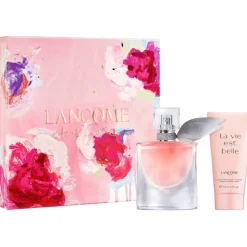 La vie est belle Geschenkset von Lancôme