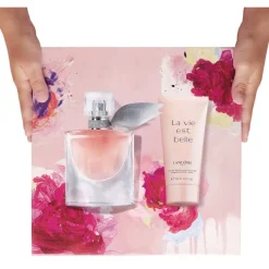 La vie est belle Geschenkset von Lancôme
