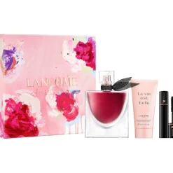 La vie est belle Geschenkset von Lancôme