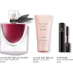 La vie est belle Geschenkset von Lancôme