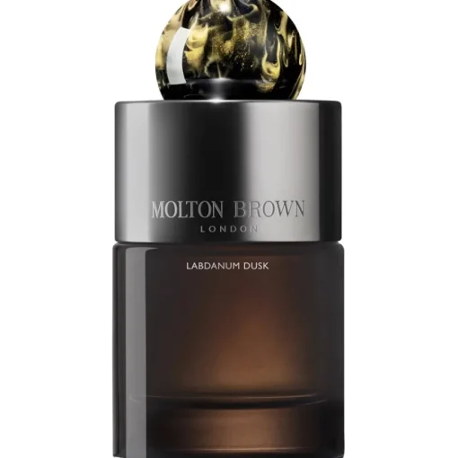 Labdanum Dusk Eau de Parfum Spray von Molton Brown
