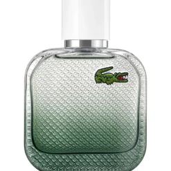 Lacoste L.12.12 Blanc Eau Intense Eau de Toilette Spray