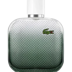 Lacoste L.12.12 Blanc Eau Intense Eau de Toilette Spray