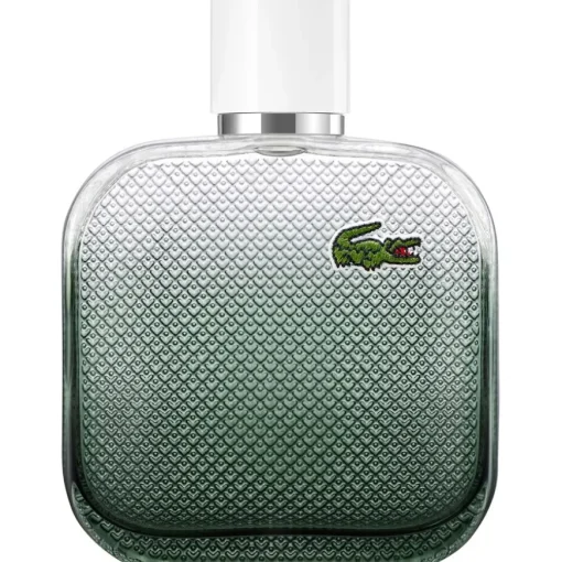 Lacoste L.12.12 Blanc Eau Intense Eau de Toilette Spray
