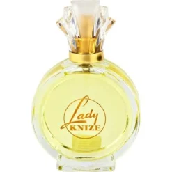 Lady Knize Eau de Parfum Spray von Knize