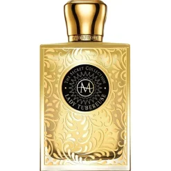 Lady Tubereuse Eau de Parfum Spray von Moresque