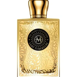 Lady Tubereuse Eau de Parfum Spray von Moresque