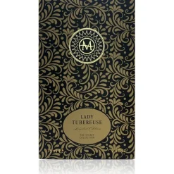 Lady Tubereuse Eau de Parfum Spray von Moresque
