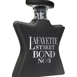Lafayette Street Eau de Parfum Spray von Bond No. 9
