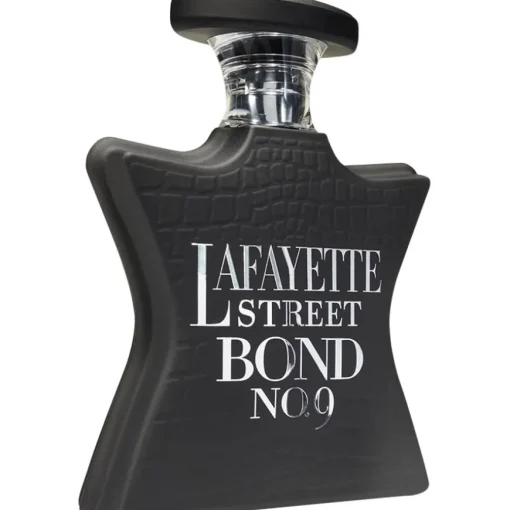 Lafayette Street Eau de Parfum Spray von Bond No. 9