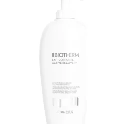 Lait Corporel Lait Corporel Active Recovery von Biotherm