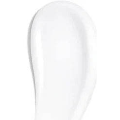 Lait Corporel Lait Corporel Active Recovery von Biotherm