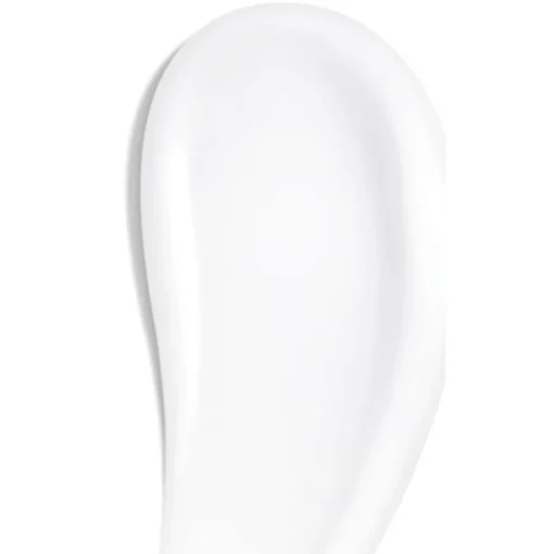 Lait Corporel Lait Corporel Active Recovery von Biotherm