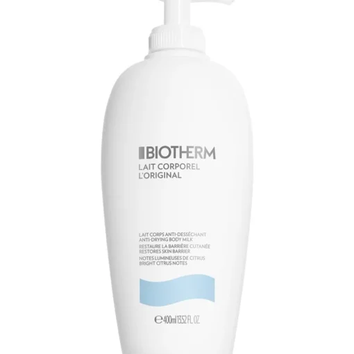 Lait Corporel Lait Corporel Anti-Desséchant von Biotherm