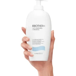 Lait Corporel Lait Corporel Anti-Desséchant von Biotherm