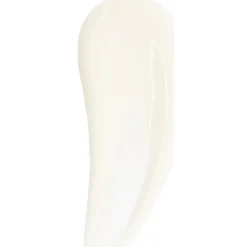 Lait Corporel Lait Corporel Anti-Desséchant von Biotherm