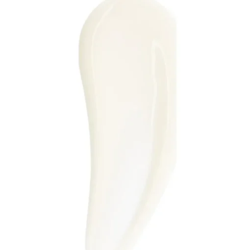 Lait Corporel Lait Corporel Anti-Desséchant von Biotherm